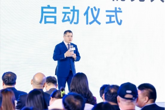 云圖片