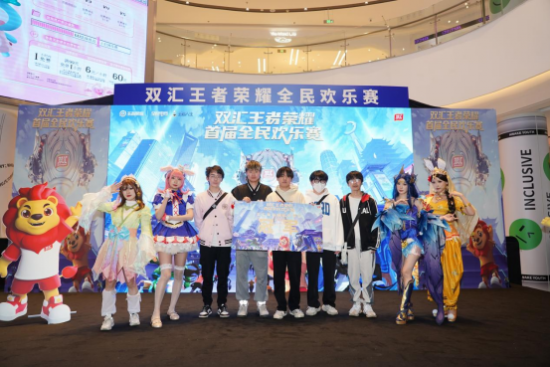 云圖片