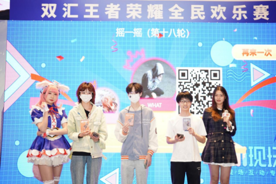 云圖片