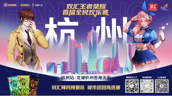 云圖片