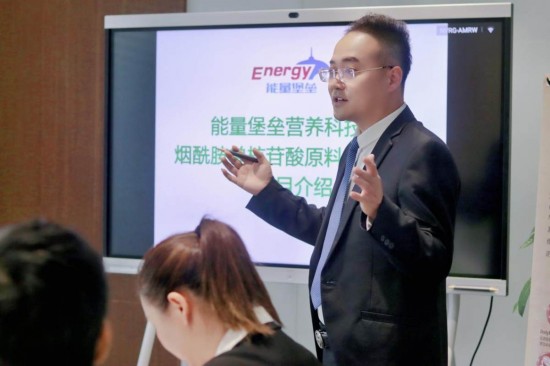 云图片