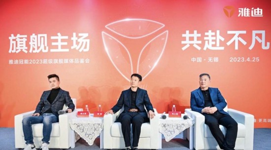 云图片