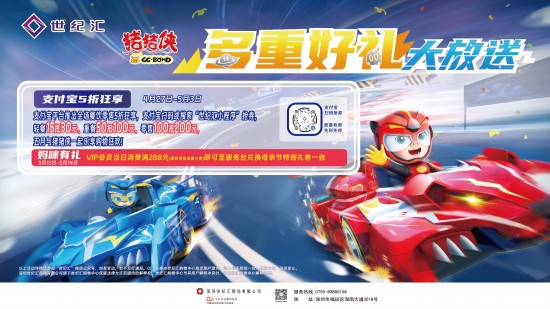 云图片