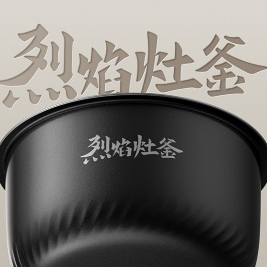 云圖片