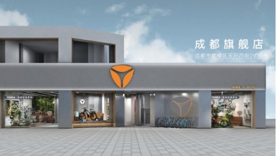 云图片