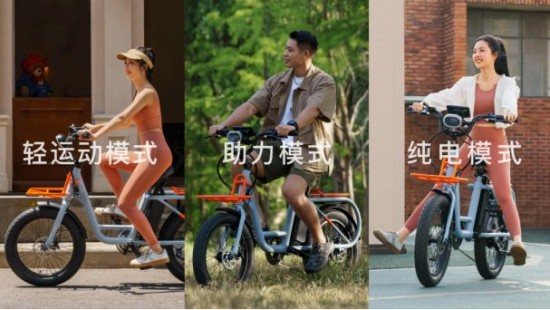 云图片