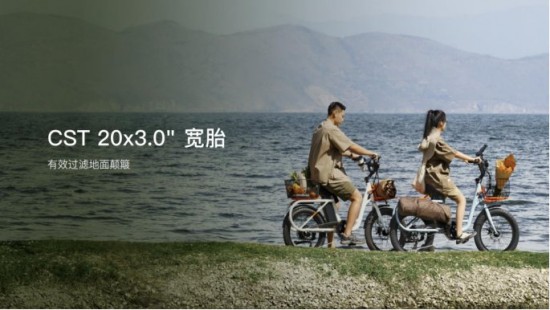 云图片