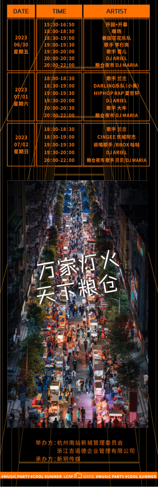 云圖片