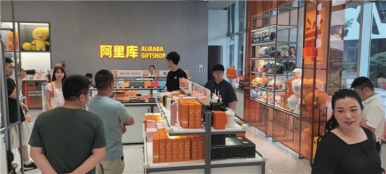 云圖片