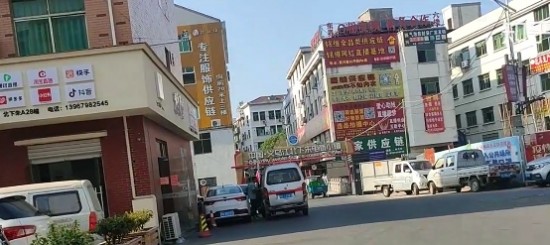 云圖片