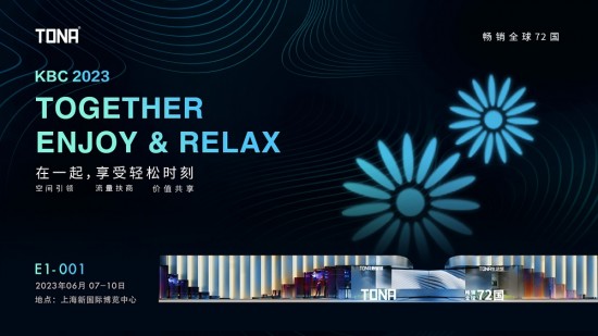 云圖片