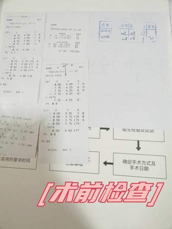 云圖片