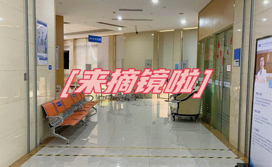 云圖片