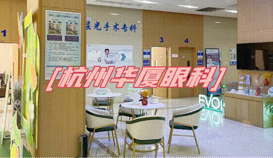 云圖片