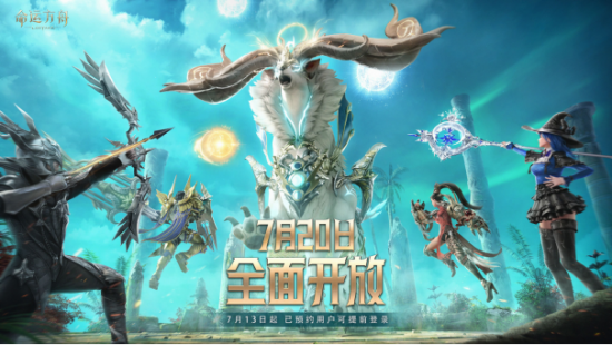 云图片