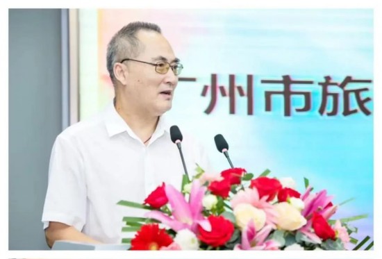 云图片