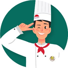 云图片