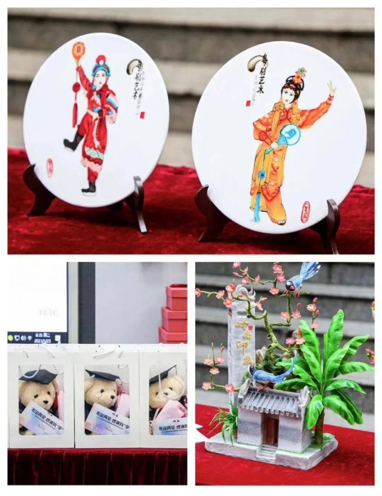 云图片