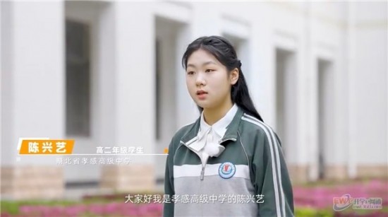 云图片