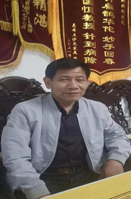 云图片