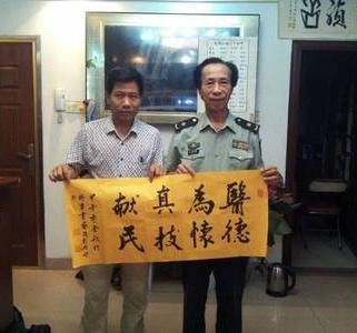 云图片