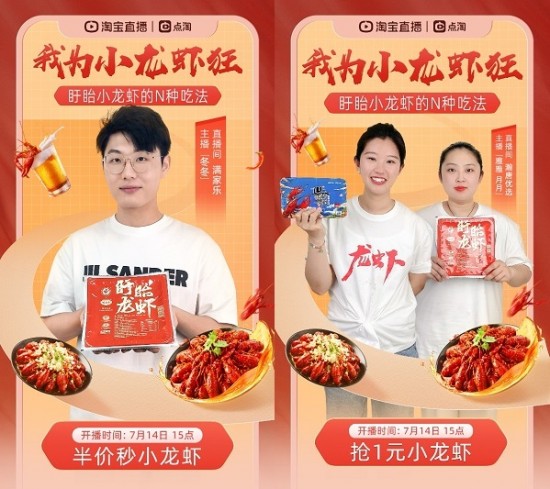 云圖片