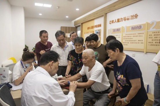 云圖片