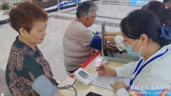 云圖片