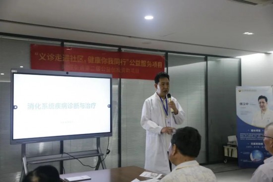 云圖片