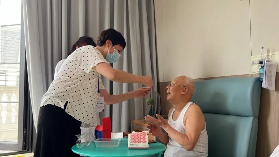 云圖片