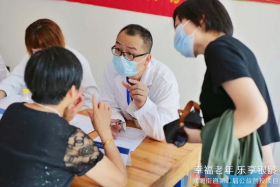 云圖片