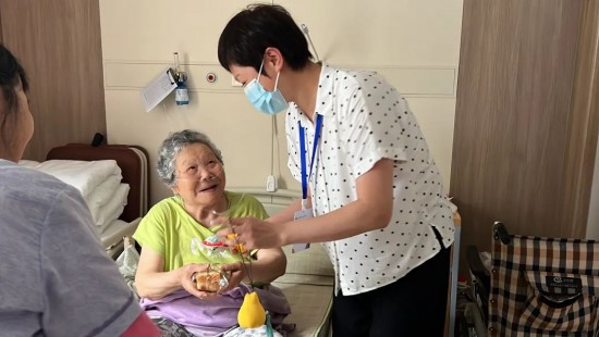 云圖片