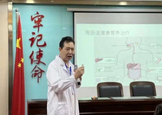 云圖片