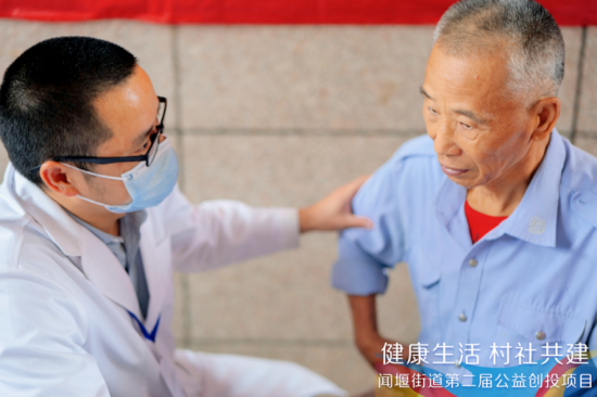 云圖片