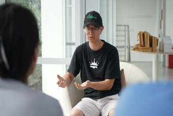 云圖片