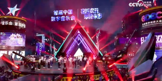 云图片