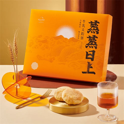 云圖片