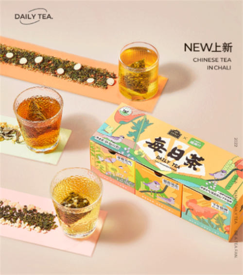 云圖片