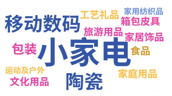 云圖片