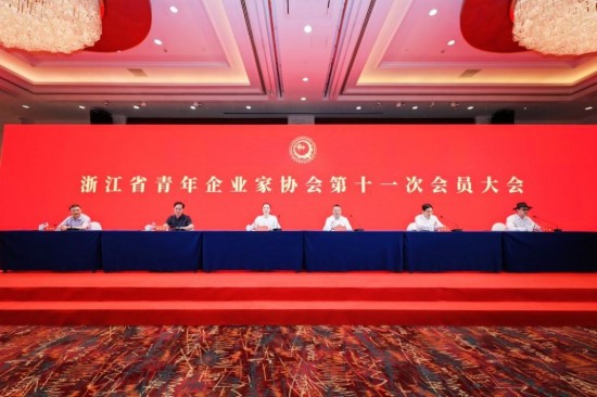 云圖片