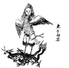 云圖片
