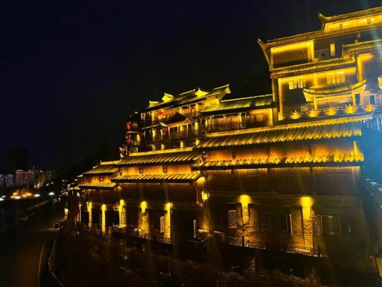 云圖片