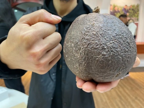 云圖片