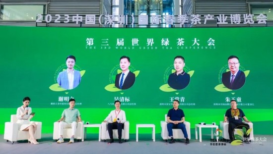云圖片