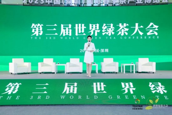 云圖片