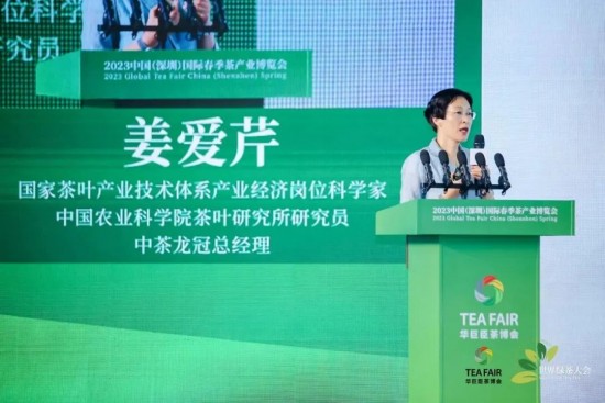 云圖片