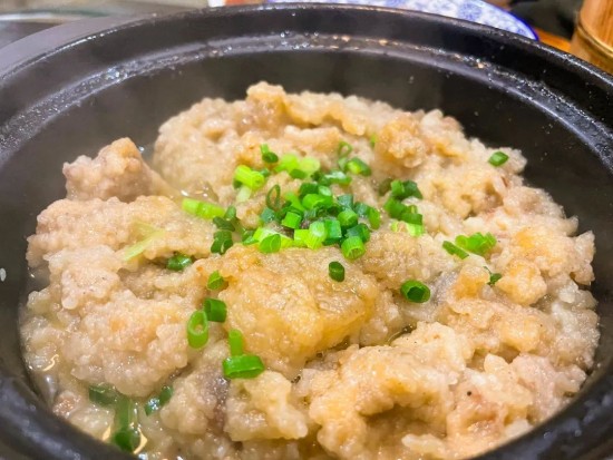 云圖片