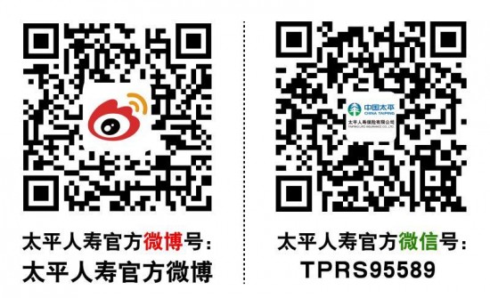 云圖片