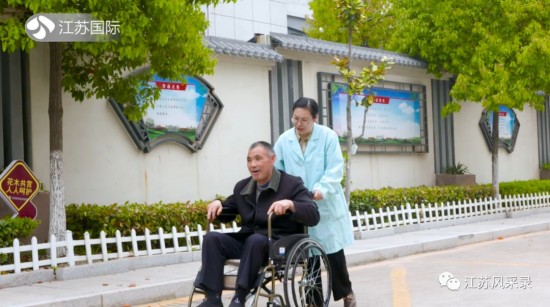 云图片