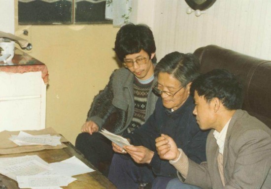 云图片